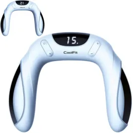 trenazer-ems-prorelax-coolfit-armtrainer-15-trybow-intensywnosci-usb-pilot