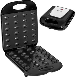 opiekacz-do-orzeszkow-nieprzywierajaca-plyta-zabezpieczenie-1700w-24-sztuk