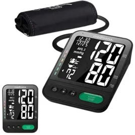 cisnieniomierz-medisana-bu-582-naramienny-240-pamieci-z-podswietleniem-lcd