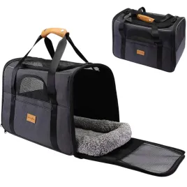 transporter-dla-psa-i-kota-morpilot-otwierany-z-gory-boku-44x31x34cm-do-7kg