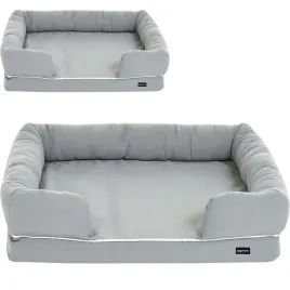 duze-legowisko-dla-sredniego-psa-zdejmowany-pokrowiec-rozmiar-m-91x71-cm