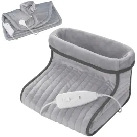 ogrzewacz-do-stop-medisana-fws-100w-3-poziomy-temperatury-automatyczny