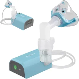 inhalator-medisana-in-165-przenosny-nebulizator-kompresorowy-z-micro-usb