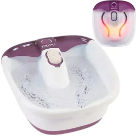 hydromasazer-do-stop-homedics-fb-55pb-eu-z-funkcja-podgrzewania-relaks-60w