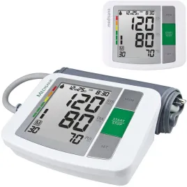 cisnieniomierz-naramienny-medisana-bu510-elektroniczny-90-pomiarow-do-36-cm