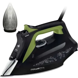 zelazko-parowe-rowenta-dw6330-eco-intelligence-pionowy-wyrzut-pary-2500w