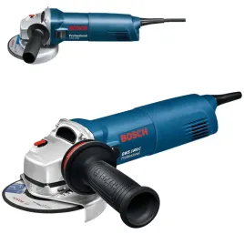 szlifierka-katowa-bosch-professional-gws-1400-1400w-125mm-230v-do-metalu
