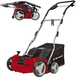 wertykulator-elektryczny-einhell-ge-sa-1640-1600w-40cm-aerator-ogrodowy-2w1