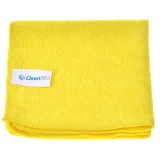 scierka-cleanpro-z-mikrofibry-zolta