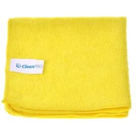 scierka-cleanpro-z-mikrofibry-zolta