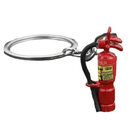 breloczek-do-kluczy-gasnica-prezencik-dla-strazaka-znak-symbol-firefighter