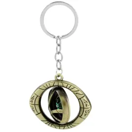 brelok-obrotowy-talizman-oko-agamotto-doktor-strange-avengers-3-czarodziej