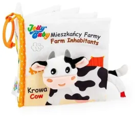 jolly-baby-ksiazeczka-sensoryczna-mieszkancy-farmy-0m
