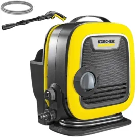 kompaktowa-myjka-karcher-k-mini-110-bar-1400w-wysokocisnieniowa-220v-5m