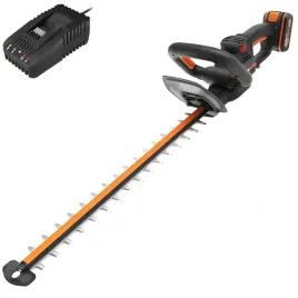 trymer-worx-wg263e-20v-57cm-bezszczotkowy-27mm-do-ogrodu-silnik-powershare