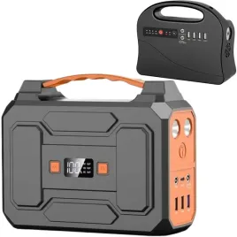 stacja-zasilania-99wh-27000mah-100w-z-panelem-solarnym-40w-usb-c-l-atarka