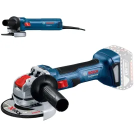 akumulatorowa-szlifierka-bosch-gwx-18v-7-125-mm-system-18v-x-lock-do-ciecia
