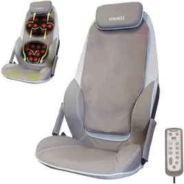 mata-masujaca-shiatsu-homedics-cbs-1000-szara-45w-12-programow-do-plecow