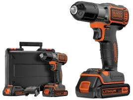 wiertarko-wkretarka-black-decker-asd18-akumulatorowa-autosense-28nm-18v