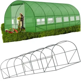 tunel-foliowy-ogrodowy-foliak-ocynk-27-m-9x3m-stelaz-zamienny-25mm