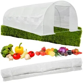 folia-zamienna-do-tunelu-tunel-foliowy-ogrodowy-24-m-3x8x2m-or-wzmocniona
