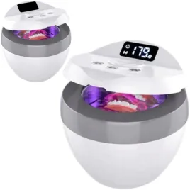 myjka-ultradzwiekowa-stimudent-45khz-uv-4-tryby-dezynfekcja-led-45khz-200ml