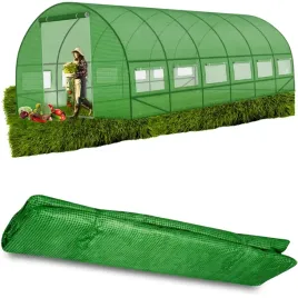 tunel-foliowy-ogrodowy-foliak-zielony-27-m-9x3m-folia-zamienna