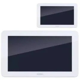 wideodomofon-vimar-k40947-monitor-dotykowy-wifi-interkom-czarny-7cali