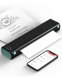 termiczna-bezprzewodowa-drukarka-phomemo-m08f-do-dokumentow-a4-bluetooth