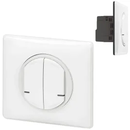 przelacznik-podwojny-legrand-199168-smart-dooxie-netatmo-sterowanie-wifi