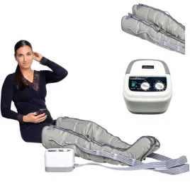 urzadzenie-do-presoterapii-edicare-compression-leg-therapy-nogi-kompresyjny