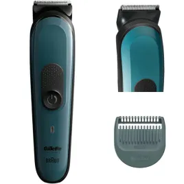 maszynka-gillette-intimate-i3-trymer-do-pielegnacji-ciala-z-nasadka