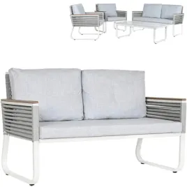 zestaw-mebli-ogrodowych-redesyn-gb199-4-osobowy-aluminiowy-sofa-stoliki