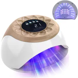 lampa-do-paznokci-bedee-sun-s9-268w-led-uv-timer-57-led-sensor-ruchu