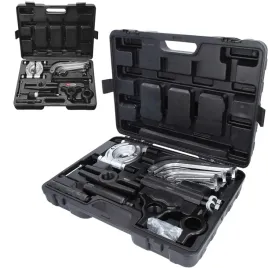zestaw-sciagaczy-hydraulicznych-ks-tools-700-1200-10t-22-elementy-walizka