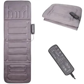 materac-masujacy-lanaform-massage-mattress-10-silnikow-podgrzewanie-5trybow