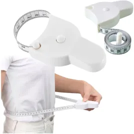 miarka-do-pomiaru-obwodu-ciala-brzucha-uda-talii-bicepsu-cm-automatyczna