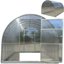 szklarnia-z-poliweglanu-ocynkowany-tunel-poliweglan-25x8m-40x20mm-4mm