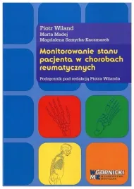 monitorowanie-stanu-pacjenta-w-chorobach