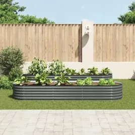 vidaxl-podwyzszona-donica-z-galwanizowanej-stali-320x80x44-cm-szara
