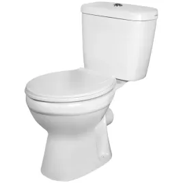wc-kompakt-odplyw-poziomy-kompletny-zestaw-do-lazienki-deska-c-clear-bialy