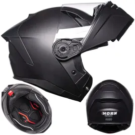 kask-szczekowy-motocyklowy-pod-interkom-blenda-czarny-mat-53-54-rozmiar-xs