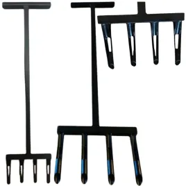 aerator-rurkowy-reczny-niezapychajacy-sie-widly-piaskowanie-trawnika-25-cm