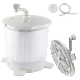 przenosna-mini-pralka-reczna-bez-pradu-wirowanie-1200obr-kemping-podroze