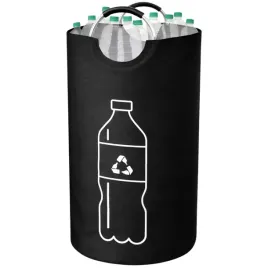 kosz-na-butelki-100l-skladany-pojemnik-do-segregacji-segregacja-organizer