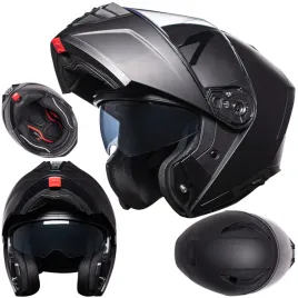 kask-szczekowy-motocyklowy-pod-interkom-blenda-czarny-met-rozmiar-l-59-59cm