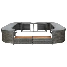 vidaxl-kwadratowa-obudowa-spa-szara-268x268x55-cm-polirattan