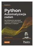 python-automatyzacja-zadan-w-2