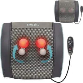 masazer-homedics-sgp-1500h-eu-do-ciala-zasilanie-baterie-zelowa-technologia