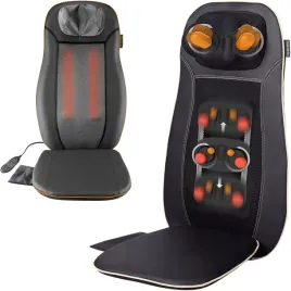 mata-masujaca-medisana-mcn-shiatsu-funkcja-ciepla-podczerwien-3programy-48w